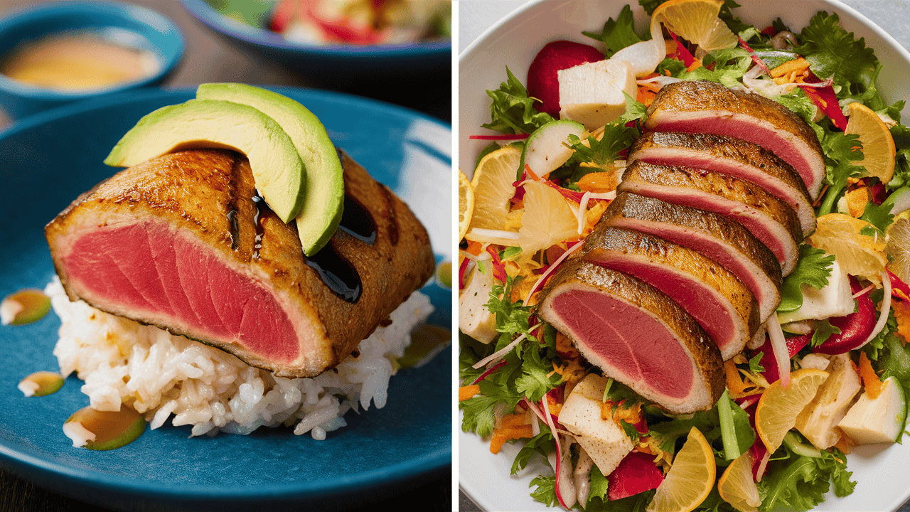 ahi-tuna-recipes-2326.png