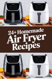 air-fryer-ccccc-86562