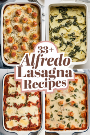 alfredo-lasagna-recipes-bbbbb-37941