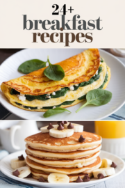 amazing-breakfast-recipes-bbbbb-31214