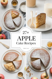 apple-cake-recipes-generated-56821