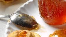 Apple Jelly