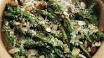 Asian Grandma's Thanksgiving Green Bean Casserole Recipe