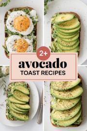 avocado-toast-recipes-generated-92821