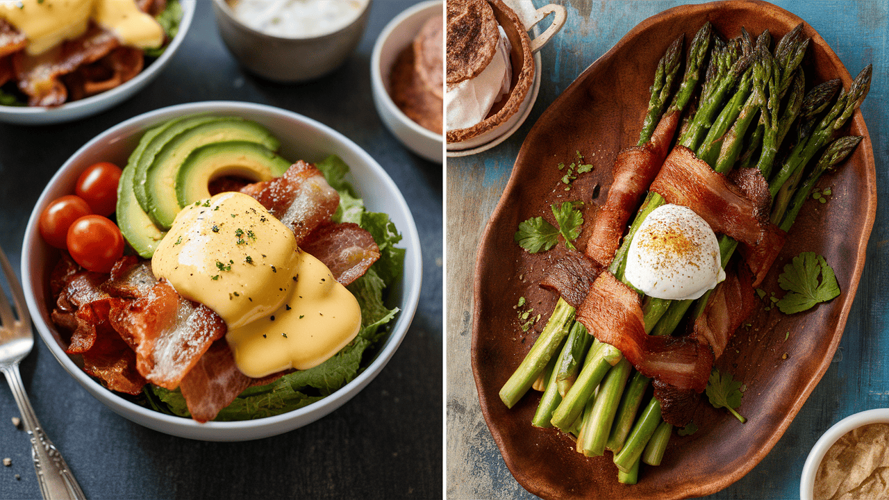 bacon-breakfast-recipes-2898.png