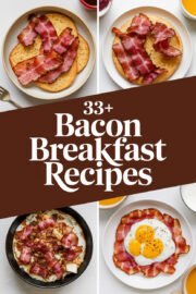 bacon-breakfast-recipes-ccccc-71108