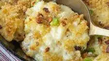 Bacon Jalapeño Macaroni and Cheese