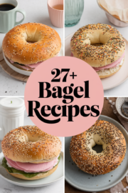 bagel-recipes-generated-89462