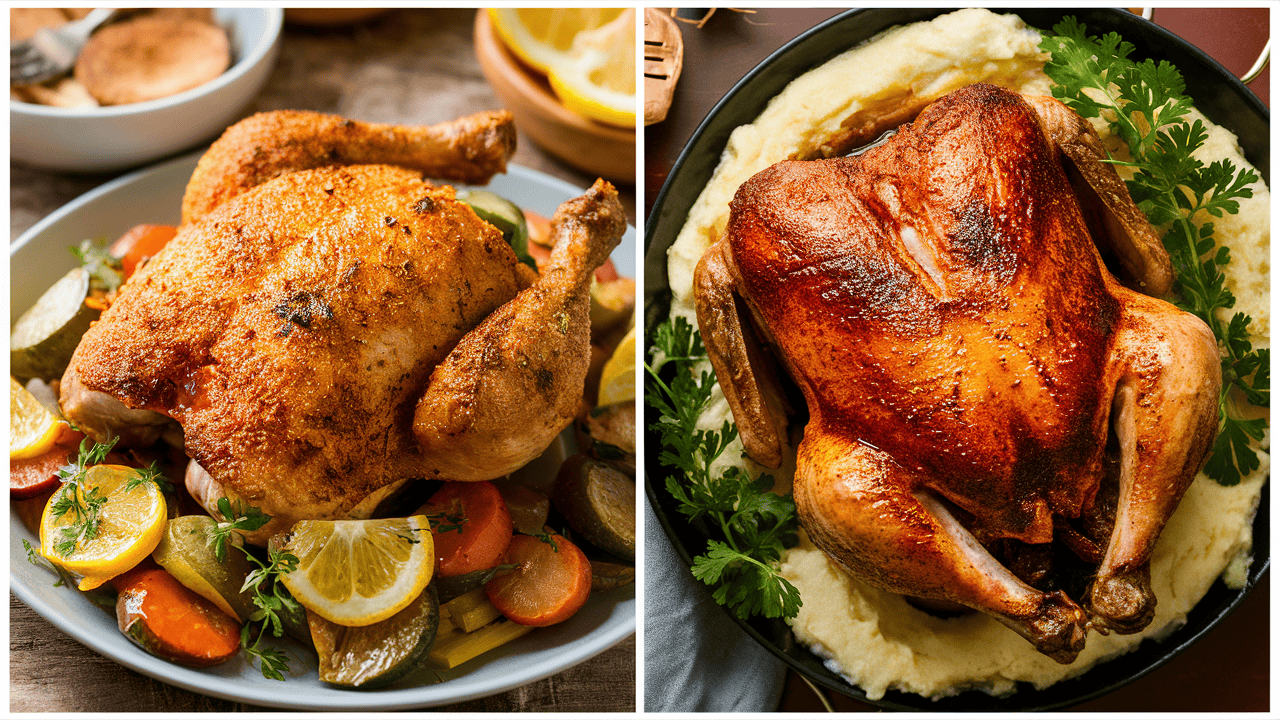 baked-chicken-recipes-5558.png