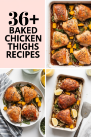 baked-chicken-thighs-recipes-generated-23589