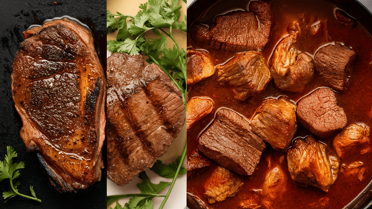 beef-recipes-8494.png