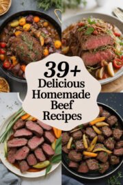 beef-recipes-ccccc-61107