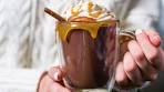 Best Rumchata Cocoa Recipe - How To Make Rumchata ...