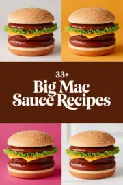 big-mac-sauce-ccccc-