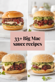 big-mac-sauce-recipes-generated-60615