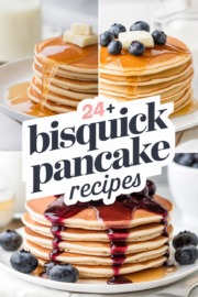 bisquick-pancake-recipes-bbbbb-85691