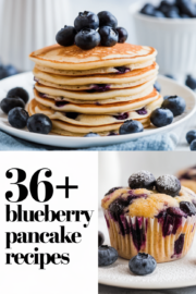 blueberry-pancake-recipes-bbbbb-53766