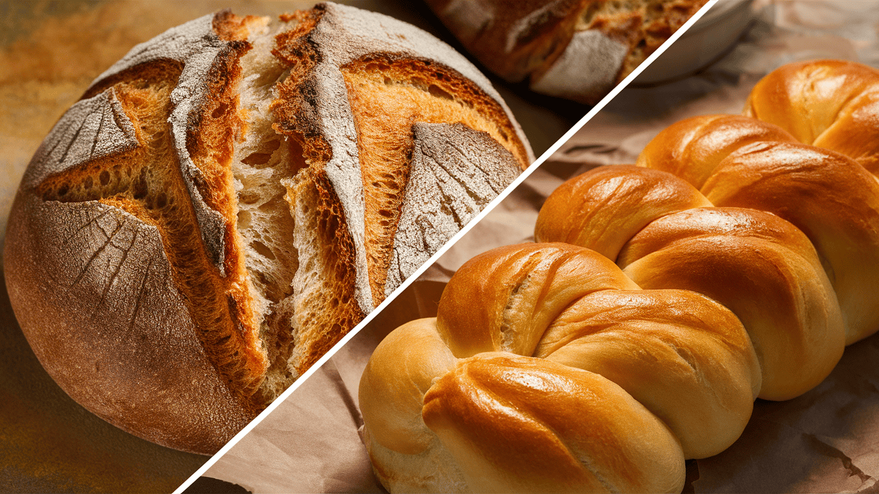 bread-food-recipes-5170.png