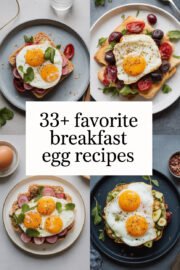 breakfast-egg-recipes-ccccc-47634