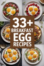 breakfast-egg-recipes-ccccc-69522