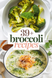 broccoli-healthy-recipes-bbbbb-13310