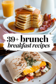 brunch-breakfast-recipes-bbbbb-74962