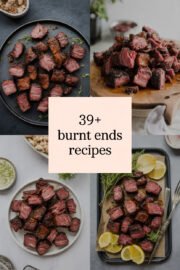 39+ Burnt Ends Recipes That Will Make Your Taste Buds Dance with Joy! burnt-ends-ccccc-25205