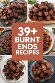 burnt-ends-ccccc-82131