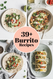 burrito-recipes-generated-58299