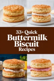 buttermilk-biscuit-ccccc-18573
