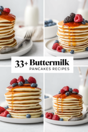 buttermilk-pancakes-recipes-generated-51113