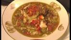 Cajun Chicken and Sausage Gumbo - The Best Chicken ...