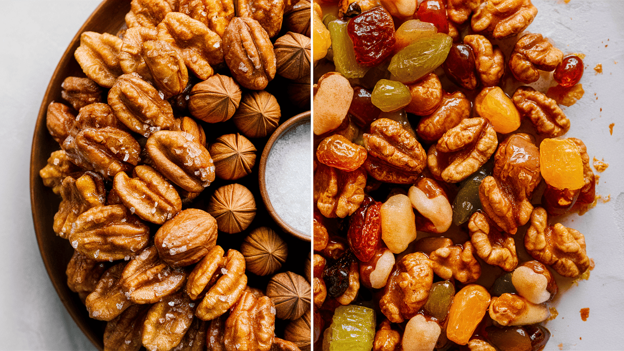 candied-walnut-recipes-3176.png