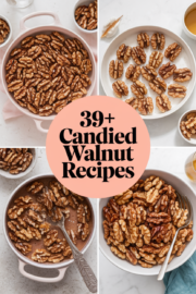 candied-walnut-recipes-generated-78426