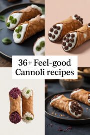 cannoli-ccccc-31915