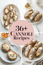 cannoli-recipes-generated-11688