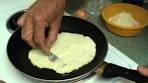 CASSAVA - YUCA - MANIOC - TAPIOCA PANCAKES: Home ...