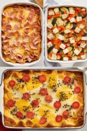 casserole-breakfast-recipes-bbbbb-51272