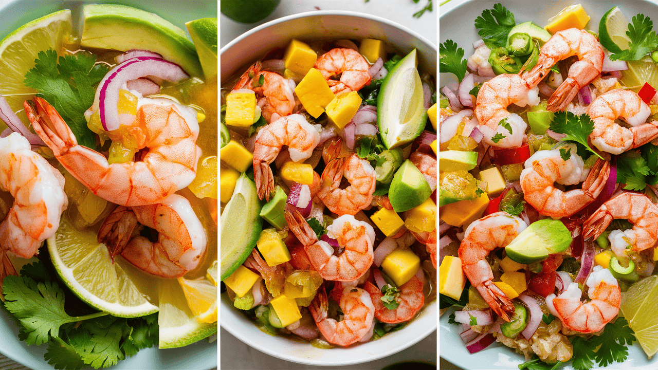 ceviche-shrimp-recipes-3207.png