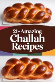 challah-ccccc-27992