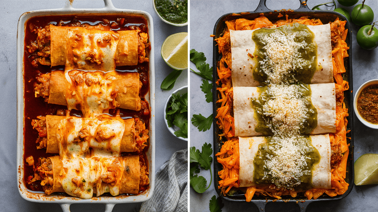 cheese-enchilada-recipes-1704.png