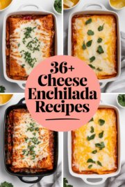 cheese-enchilada-recipes-generated-85926