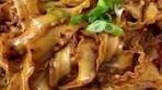 Cherie | Chilli Oil Noodles 🌶️🌶️ So easy to make and so ...