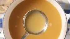 Chicken Broth