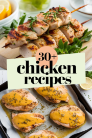 chicken-healthy-recipes-bbbbb-83723