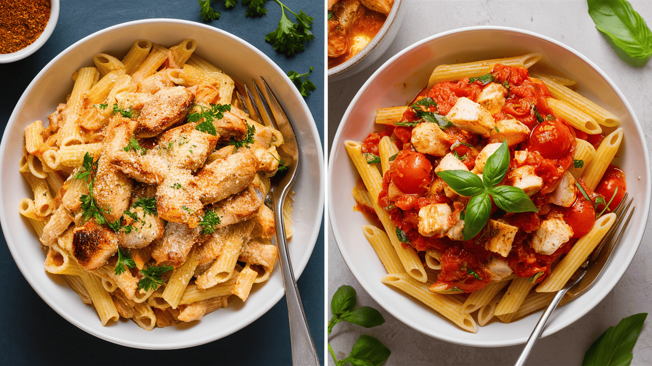 chicken-pasta-recipes-5043.png