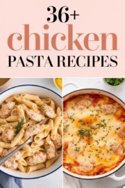 chicken-pasta-recipes-bbbbb-27073