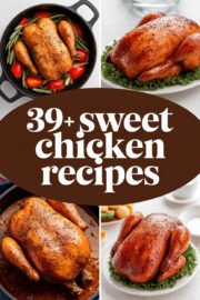 chicken-recipes-ccccc-39566