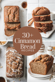 cinnamon-bread-recipes-generated-73196