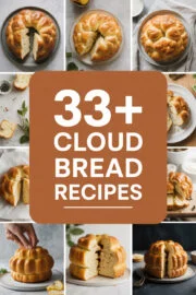 cloud-bread-ccccc-33970